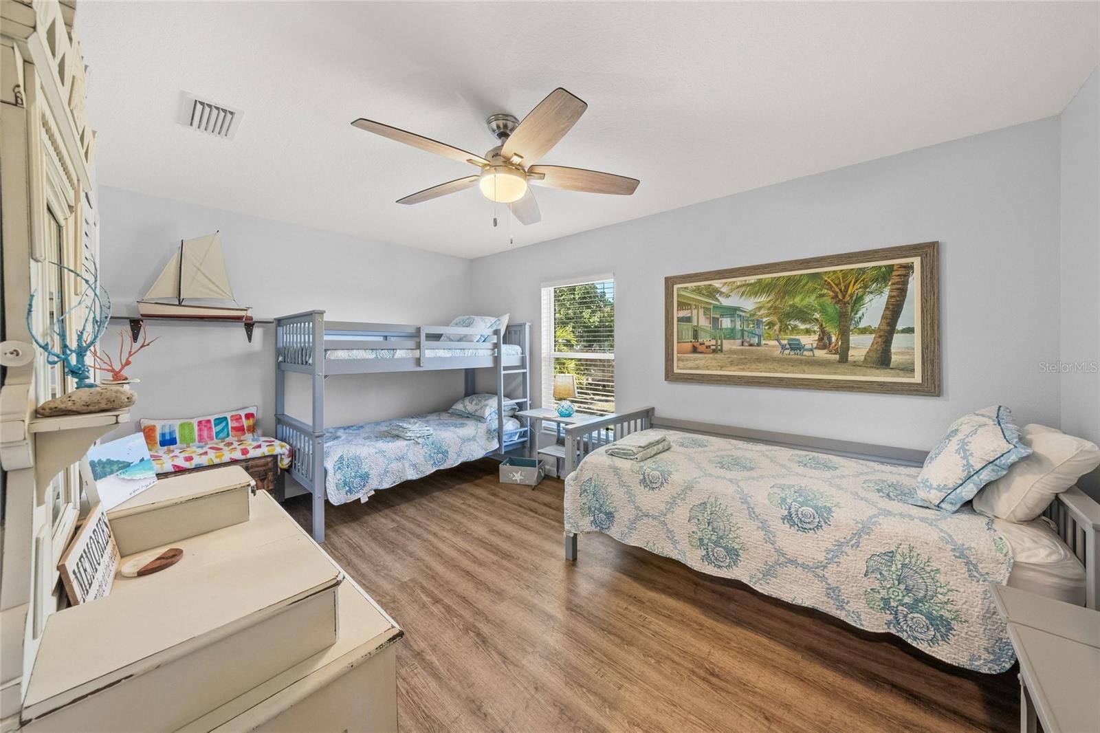 116 AVENIDA LA PALMA, NOKOMIS, FL — photo 30