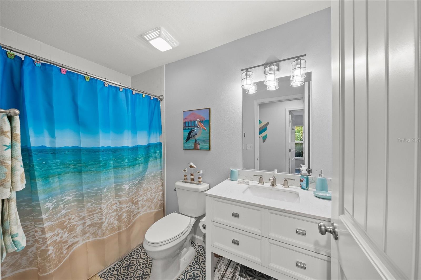 116 AVENIDA LA PALMA, NOKOMIS, FL — photo 31