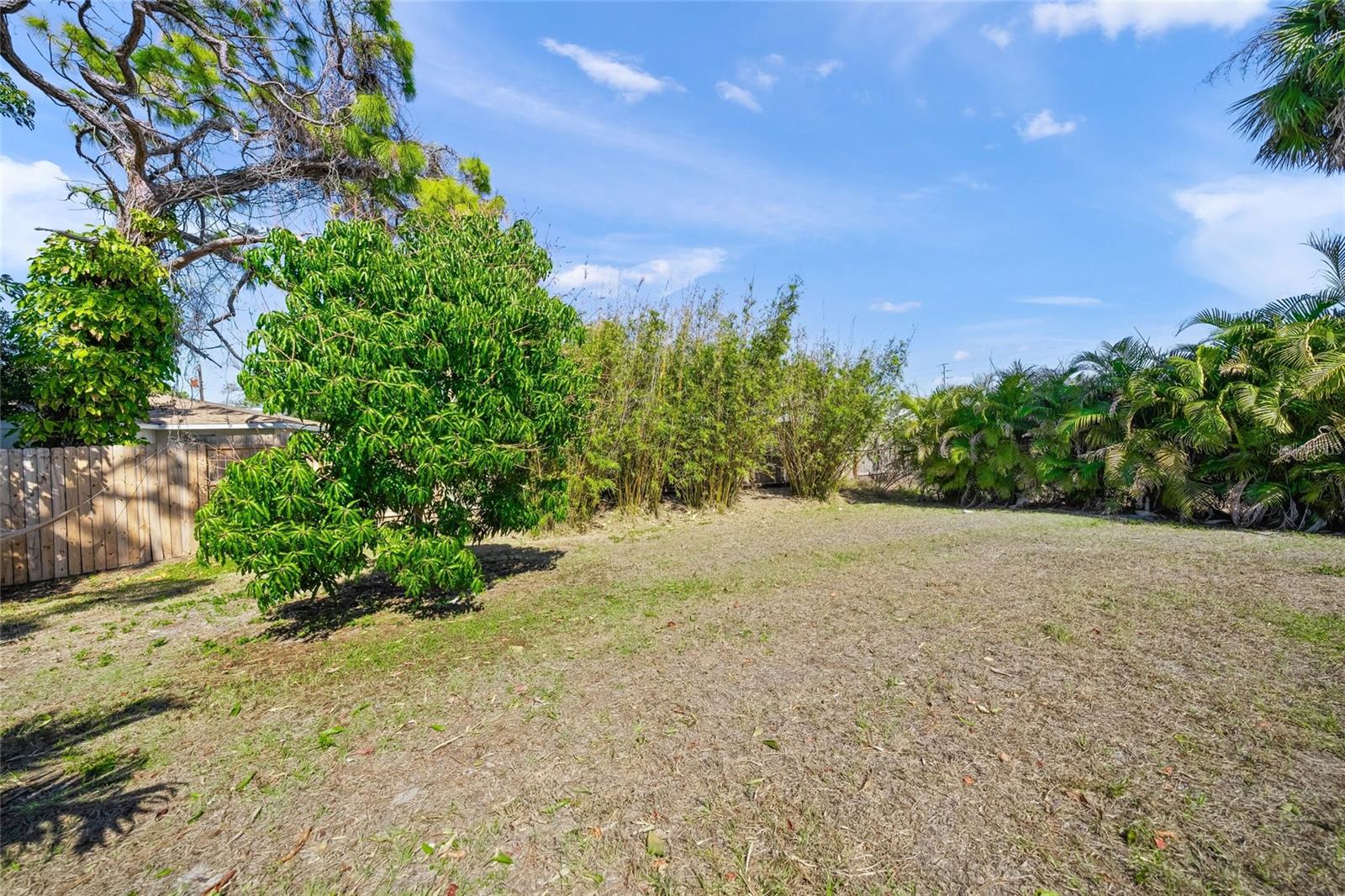 116 AVENIDA LA PALMA, NOKOMIS, FL — photo 34