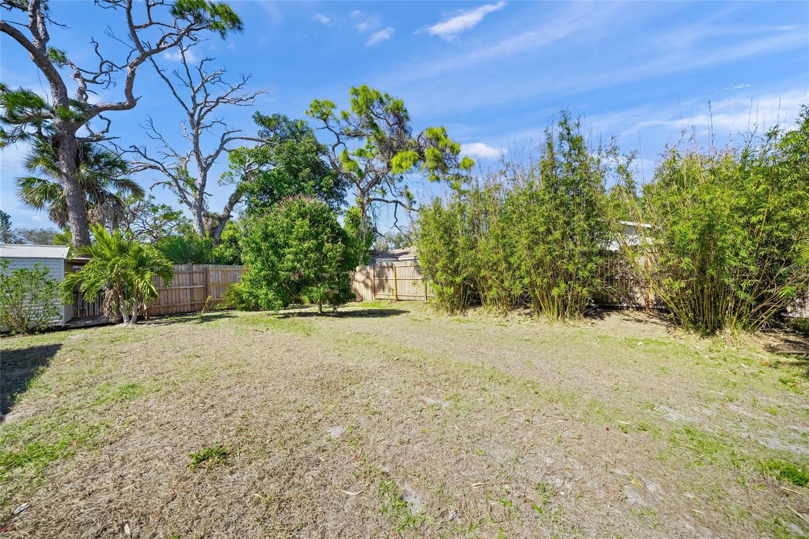 116 AVENIDA LA PALMA, NOKOMIS, FL — photo 35