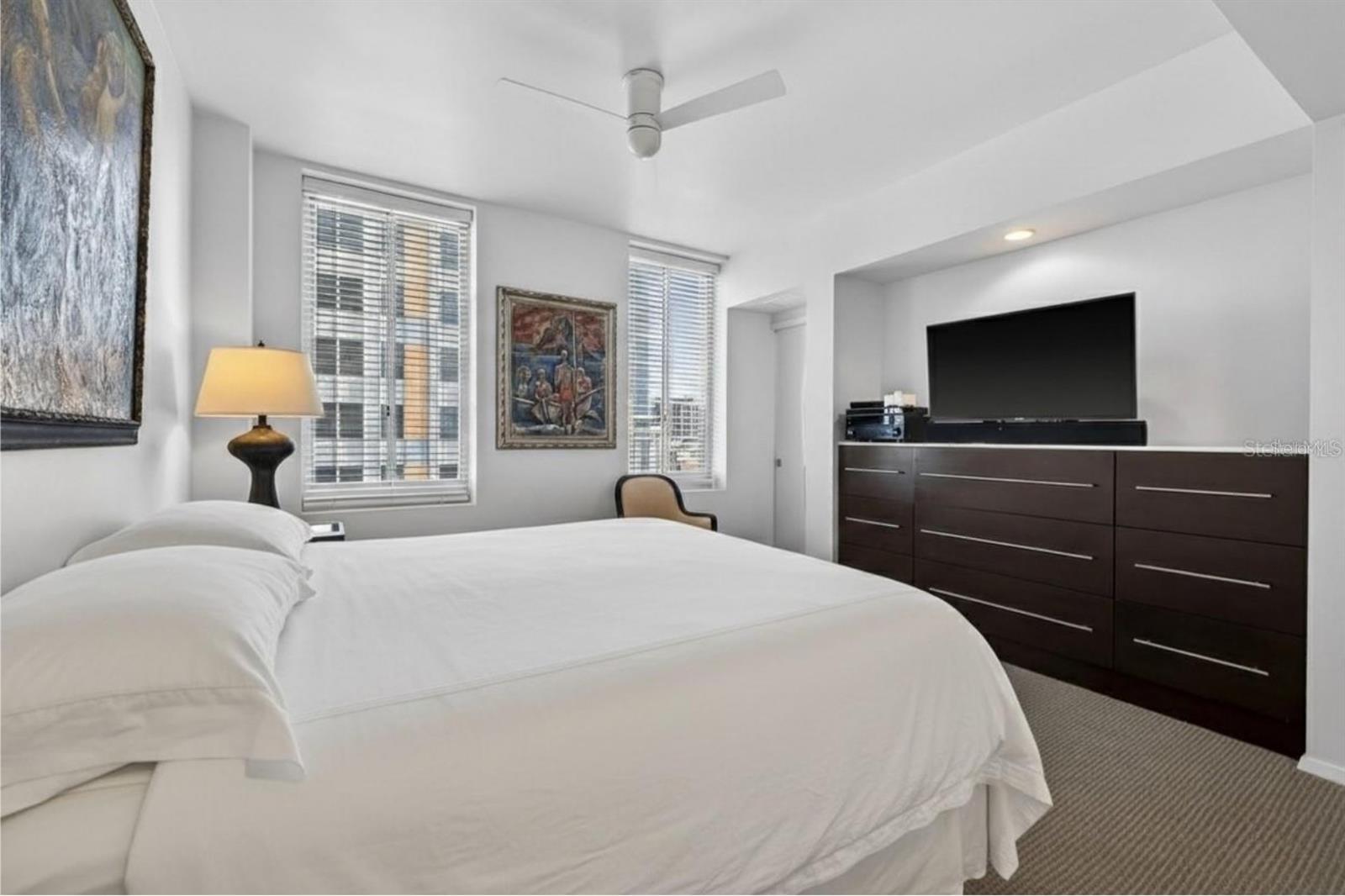 405 CENTRAL AVE #600, ST PETERSBURG, FL — photo 18