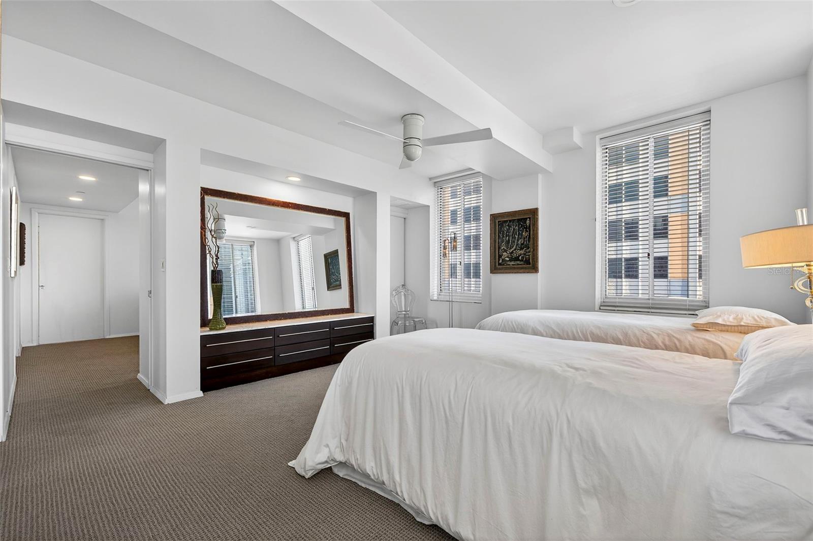 405 CENTRAL AVE #600, ST PETERSBURG, FL — photo 23