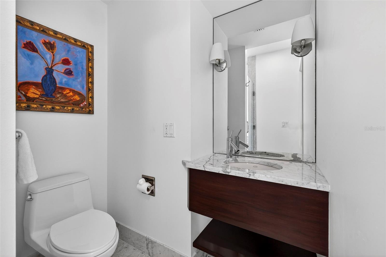 405 CENTRAL AVE #600, ST PETERSBURG, FL — photo 24