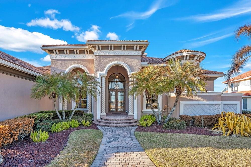3040 HIGHLANDS BY THE LAKE WAY, LAKELAND, FL — photo 2