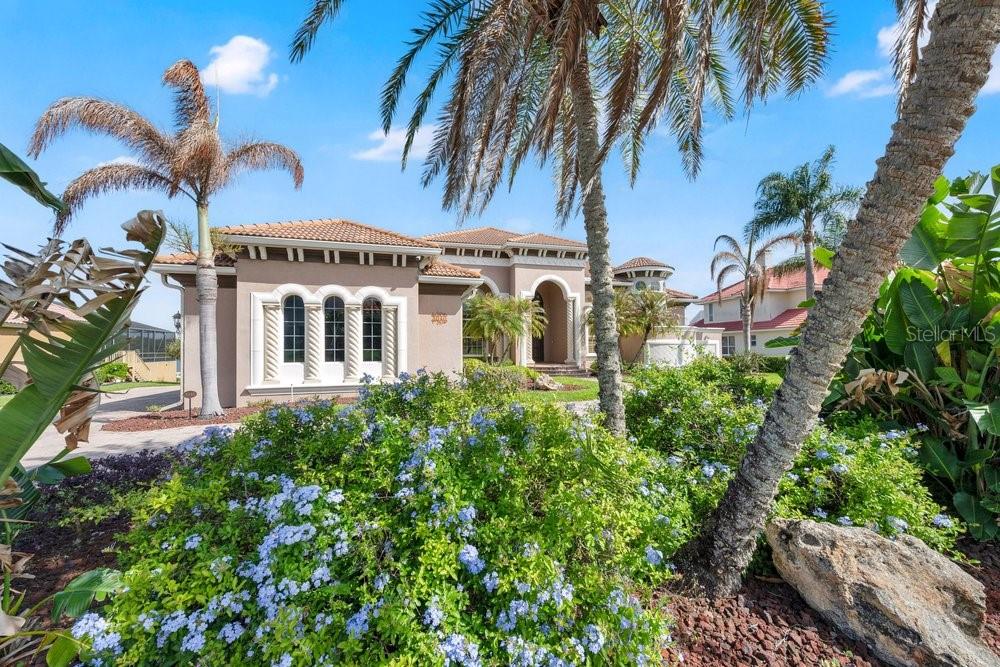 3040 HIGHLANDS BY THE LAKE WAY, LAKELAND, FL — photo 4