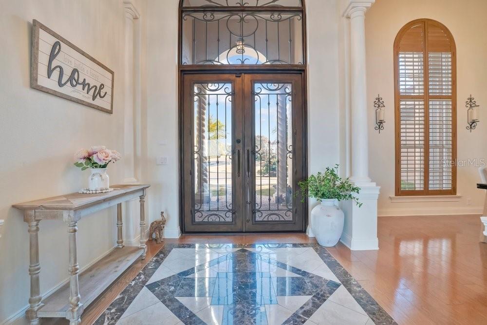 3040 HIGHLANDS BY THE LAKE WAY, LAKELAND, FL — photo 6