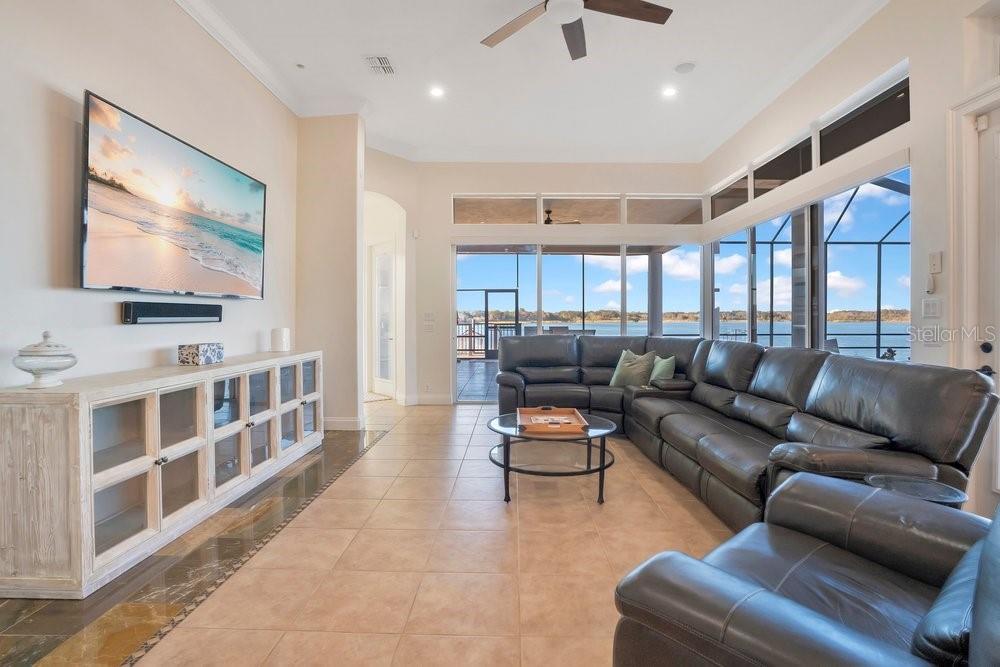 3040 HIGHLANDS BY THE LAKE WAY, LAKELAND, FL — photo 22