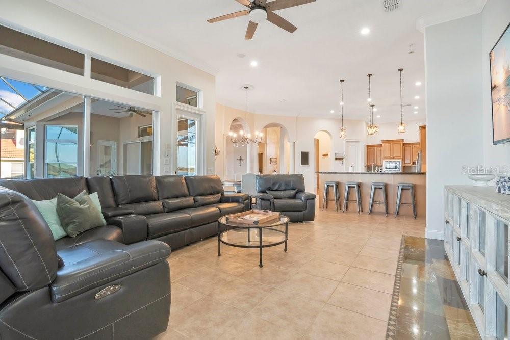3040 HIGHLANDS BY THE LAKE WAY, LAKELAND, FL — photo 21