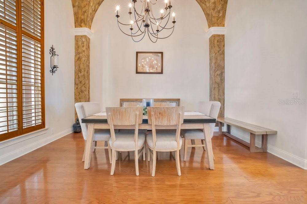 3040 HIGHLANDS BY THE LAKE WAY, LAKELAND, FL — photo 9