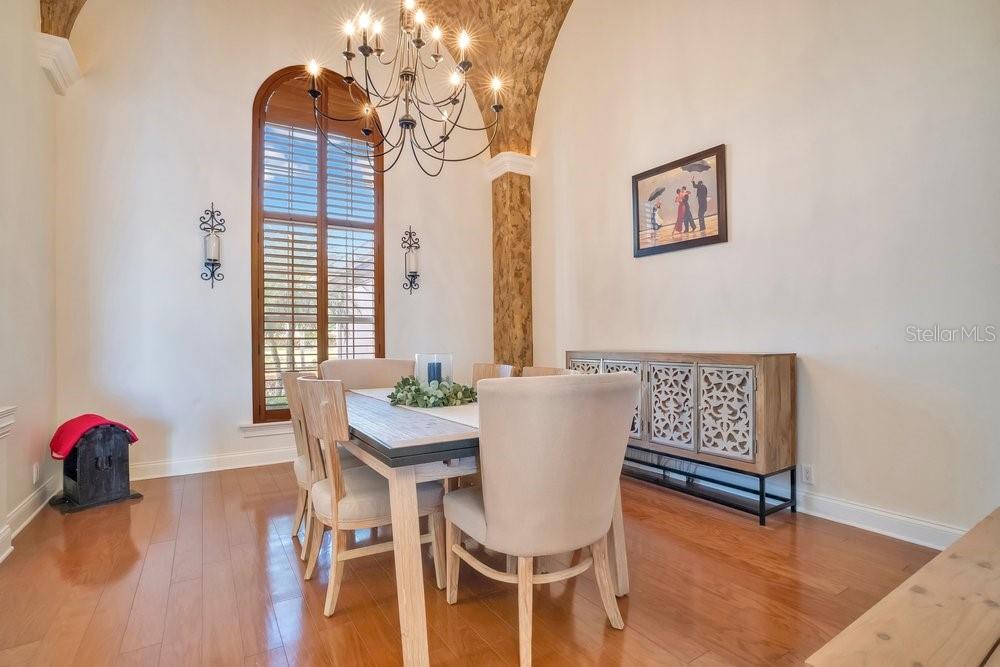 3040 HIGHLANDS BY THE LAKE WAY, LAKELAND, FL — photo 10