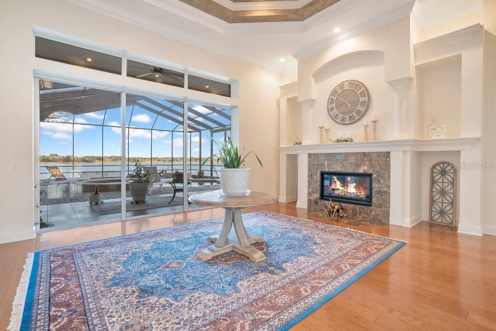 3040 HIGHLANDS BY THE LAKE WAY, LAKELAND, FL — photo 12
