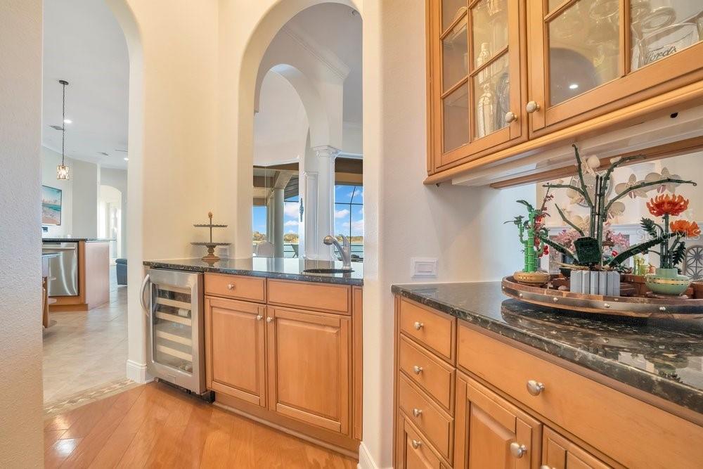 3040 HIGHLANDS BY THE LAKE WAY, LAKELAND, FL — photo 13