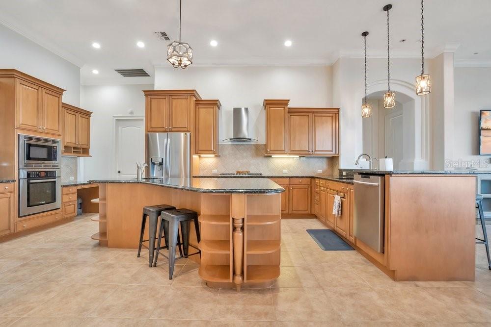 3040 HIGHLANDS BY THE LAKE WAY, LAKELAND, FL — photo 16