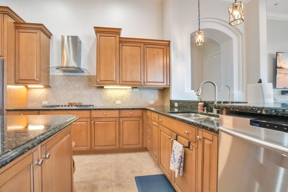 3040 HIGHLANDS BY THE LAKE WAY, LAKELAND, FL — photo 17