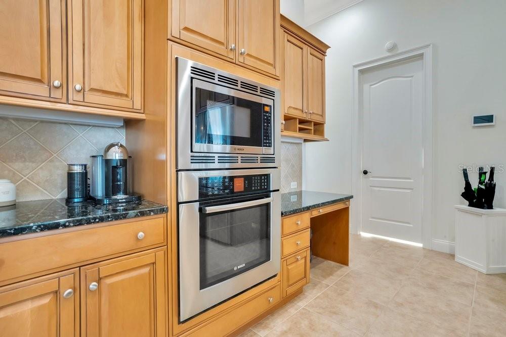 3040 HIGHLANDS BY THE LAKE WAY, LAKELAND, FL — photo 18