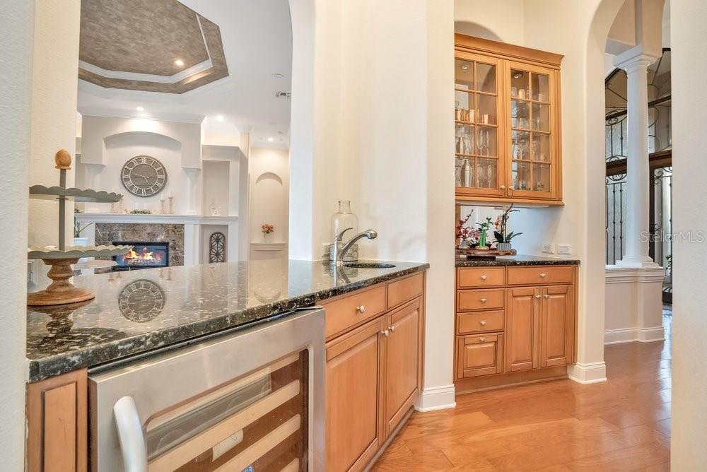 3040 HIGHLANDS BY THE LAKE WAY, LAKELAND, FL — photo 14
