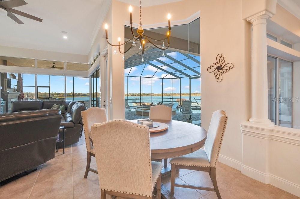 3040 HIGHLANDS BY THE LAKE WAY, LAKELAND, FL — photo 20