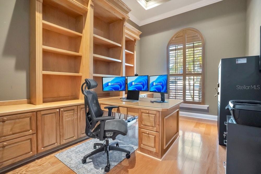 3040 HIGHLANDS BY THE LAKE WAY, LAKELAND, FL — photo 23