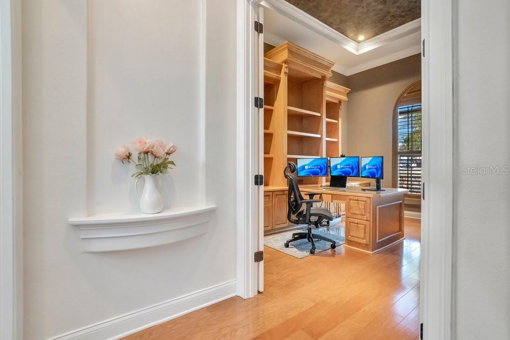 3040 HIGHLANDS BY THE LAKE WAY, LAKELAND, FL — photo 24