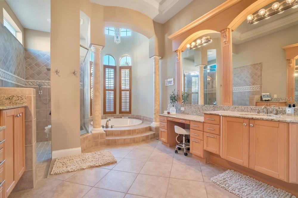 3040 HIGHLANDS BY THE LAKE WAY, LAKELAND, FL — photo 27