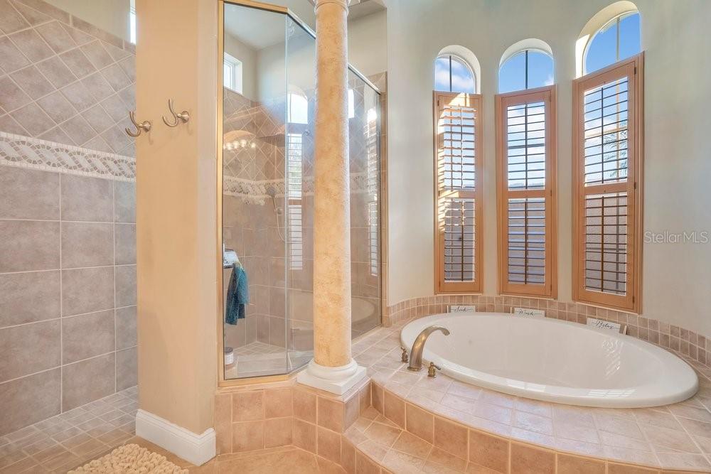 3040 HIGHLANDS BY THE LAKE WAY, LAKELAND, FL — photo 28