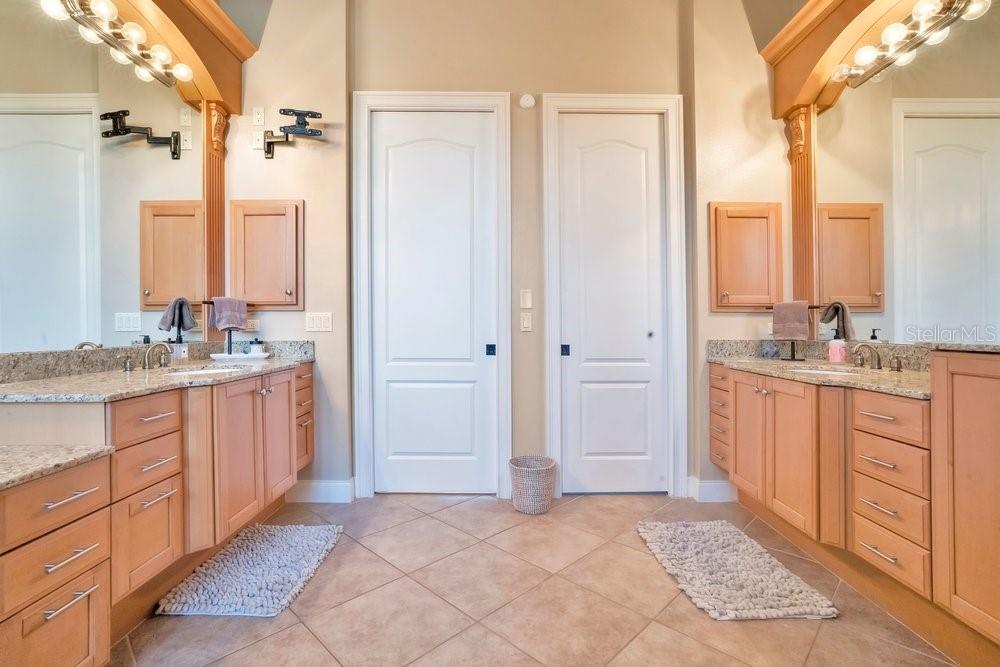 3040 HIGHLANDS BY THE LAKE WAY, LAKELAND, FL — photo 29