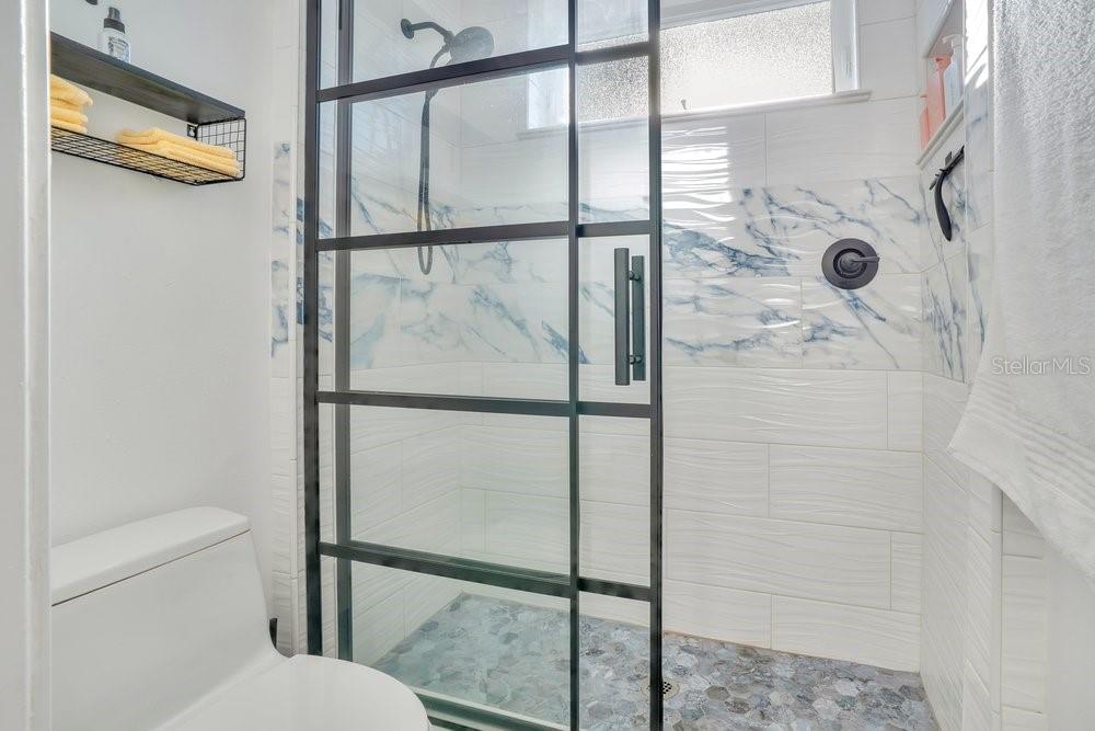 3040 HIGHLANDS BY THE LAKE WAY, LAKELAND, FL — photo 32