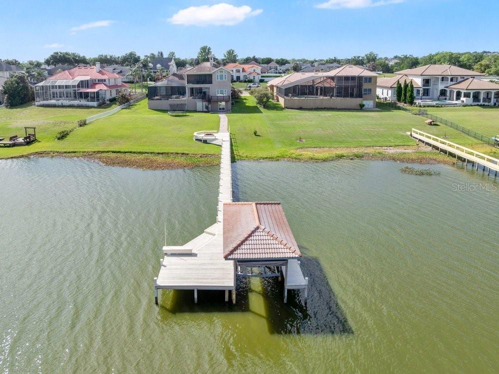 3040 HIGHLANDS BY THE LAKE WAY, LAKELAND, FL — photo 46