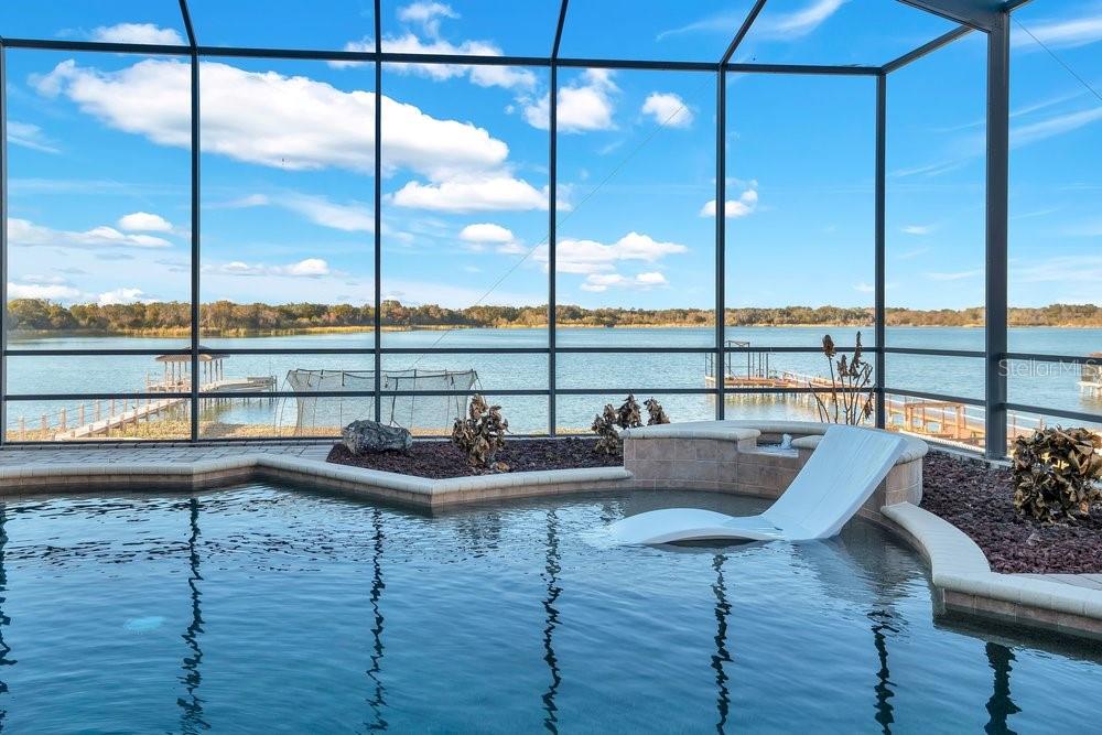 3040 HIGHLANDS BY THE LAKE WAY, LAKELAND, FL — photo 47