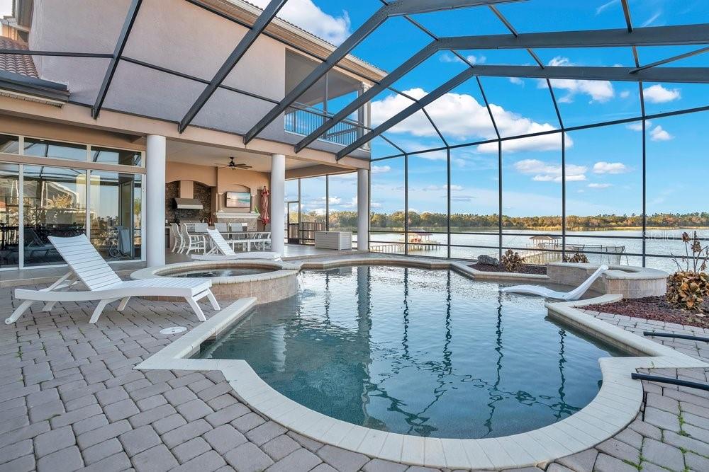 3040 HIGHLANDS BY THE LAKE WAY, LAKELAND, FL — photo 48
