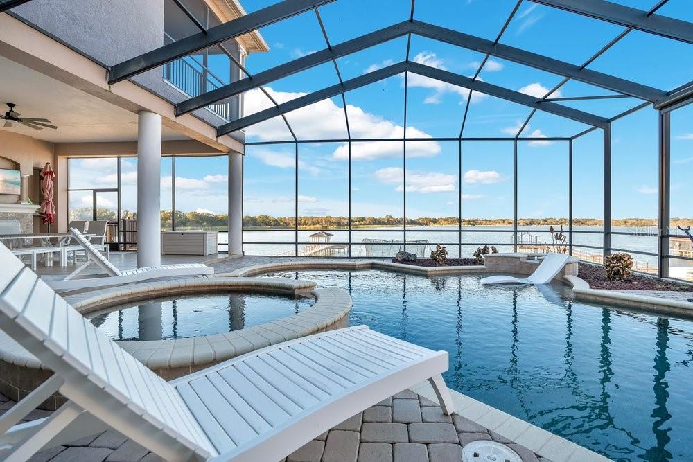 3040 HIGHLANDS BY THE LAKE WAY, LAKELAND, FL — photo 49