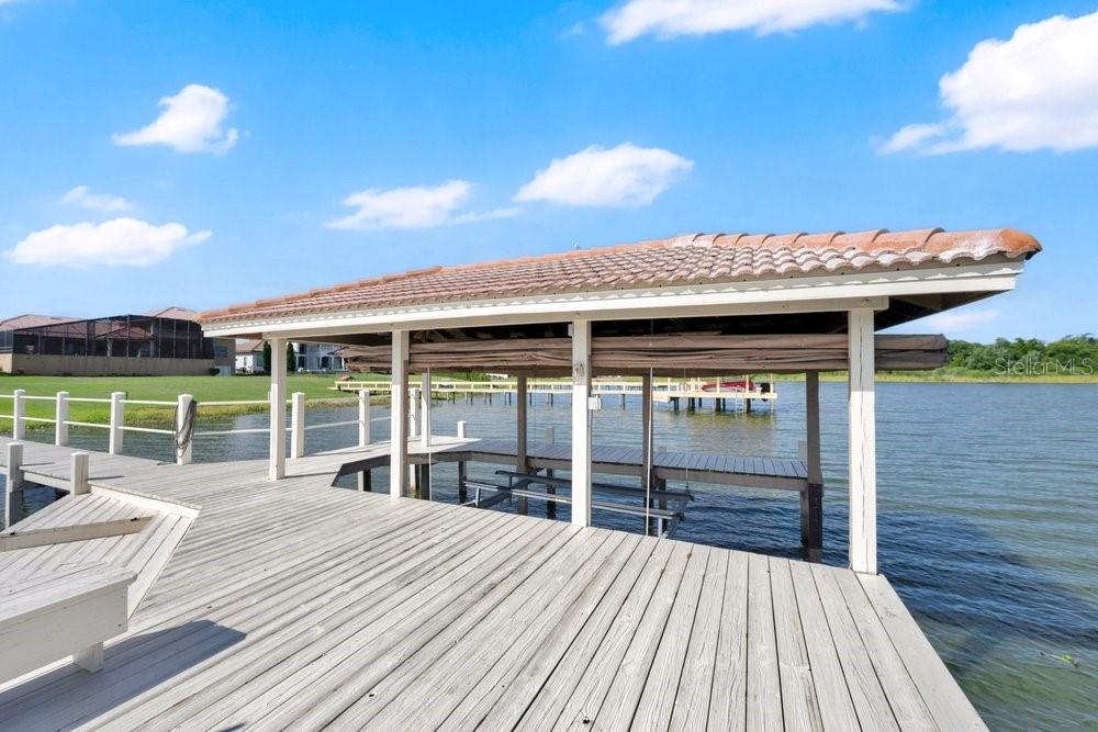 3040 HIGHLANDS BY THE LAKE WAY, LAKELAND, FL — photo 51