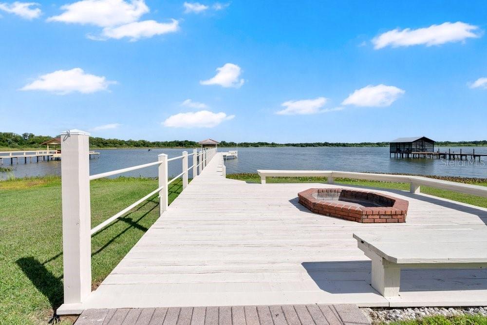 3040 HIGHLANDS BY THE LAKE WAY, LAKELAND, FL — photo 52