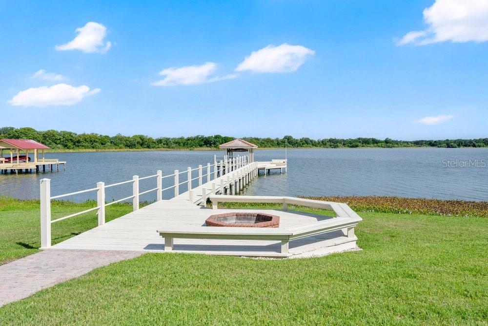 3040 HIGHLANDS BY THE LAKE WAY, LAKELAND, FL — photo 53