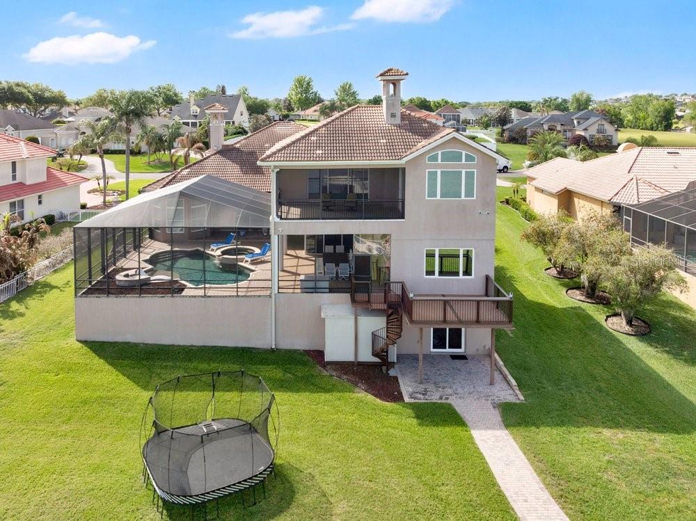 3040 HIGHLANDS BY THE LAKE WAY, LAKELAND, FL — photo 55