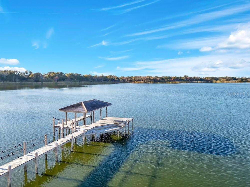 3040 HIGHLANDS BY THE LAKE WAY, LAKELAND, FL — photo 59
