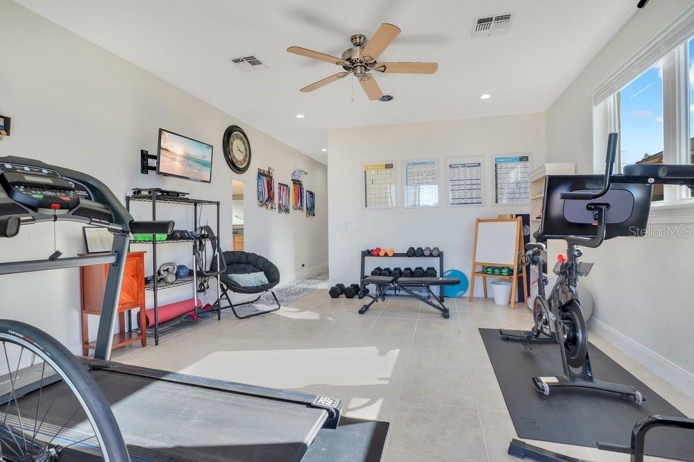 3040 HIGHLANDS BY THE LAKE WAY, LAKELAND, FL — photo 44