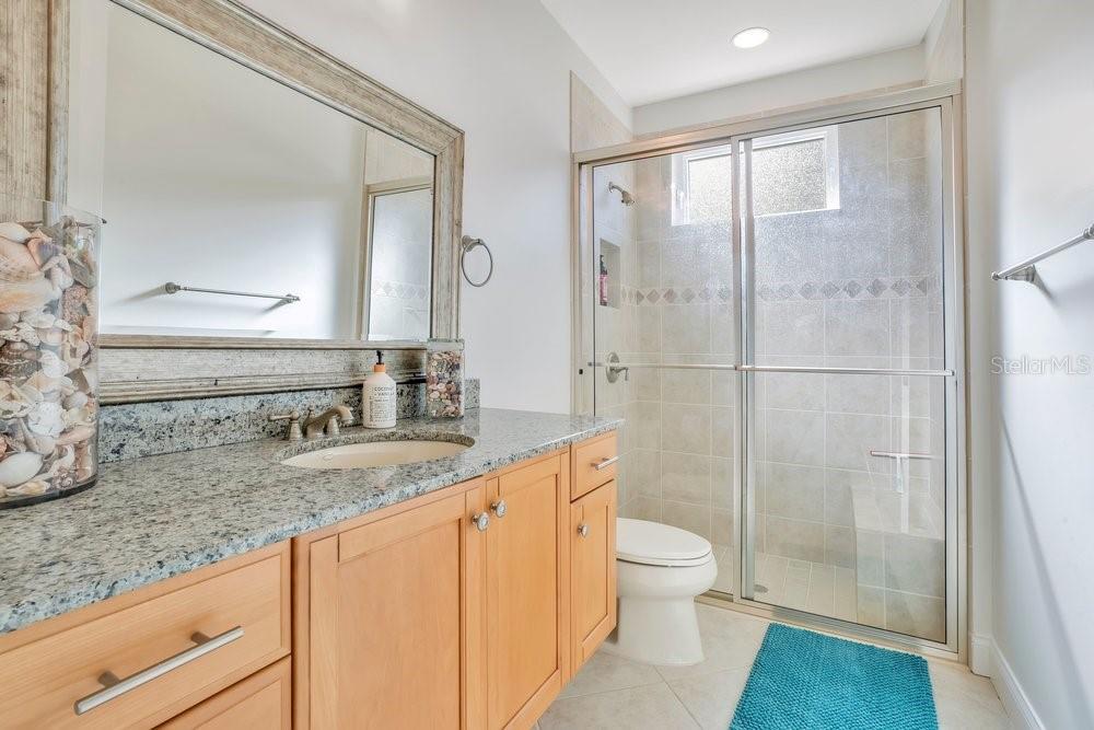 3040 HIGHLANDS BY THE LAKE WAY, LAKELAND, FL — photo 42