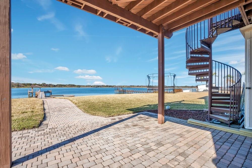 3040 HIGHLANDS BY THE LAKE WAY, LAKELAND, FL — photo 56