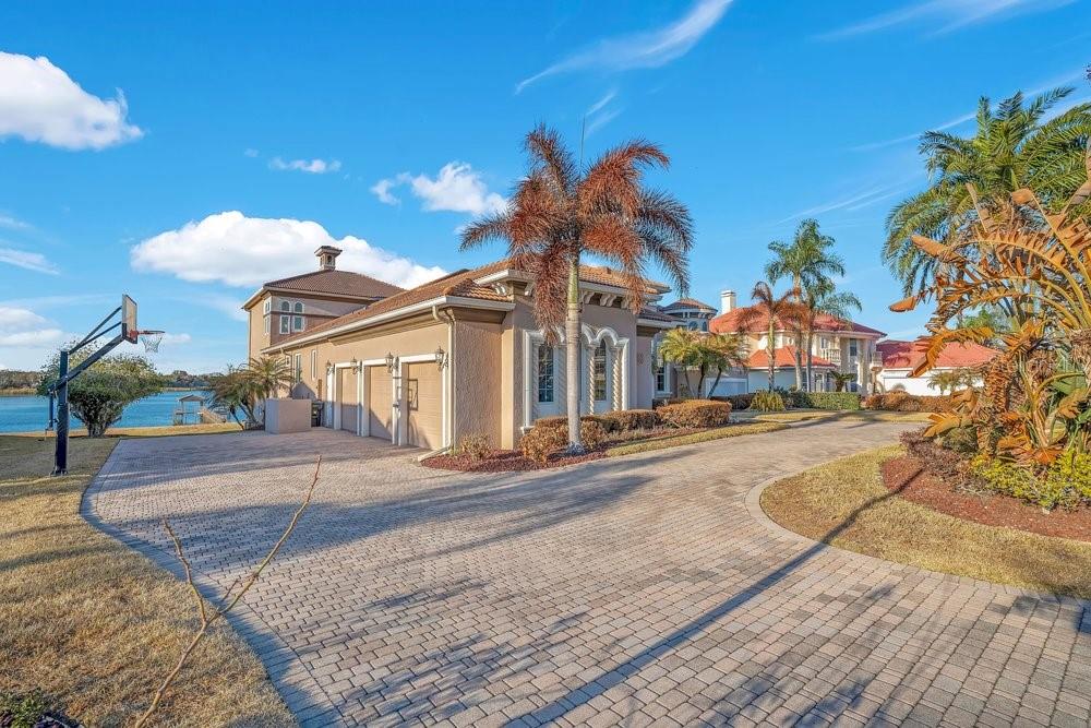3040 HIGHLANDS BY THE LAKE WAY, LAKELAND, FL — photo 67