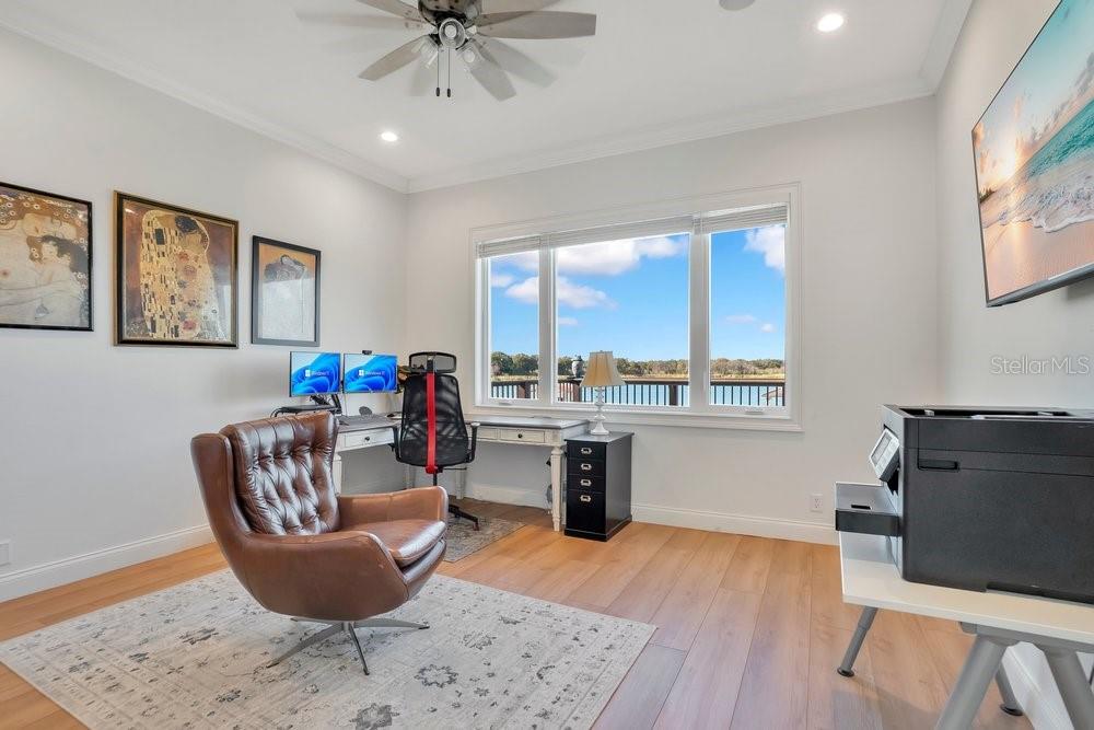 3040 HIGHLANDS BY THE LAKE WAY, LAKELAND, FL — photo 40