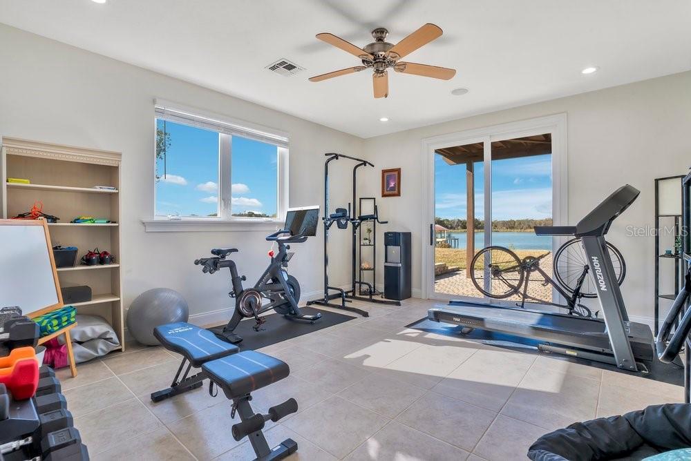 3040 HIGHLANDS BY THE LAKE WAY, LAKELAND, FL — photo 45