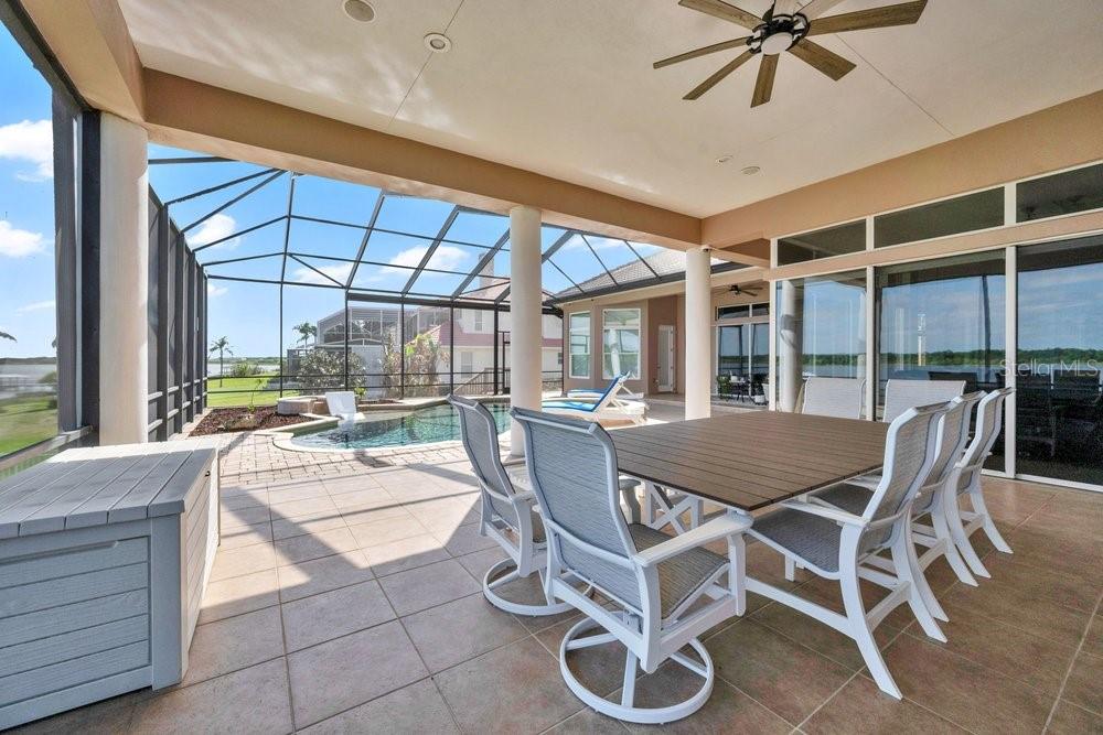 3040 HIGHLANDS BY THE LAKE WAY, LAKELAND, FL — photo 50