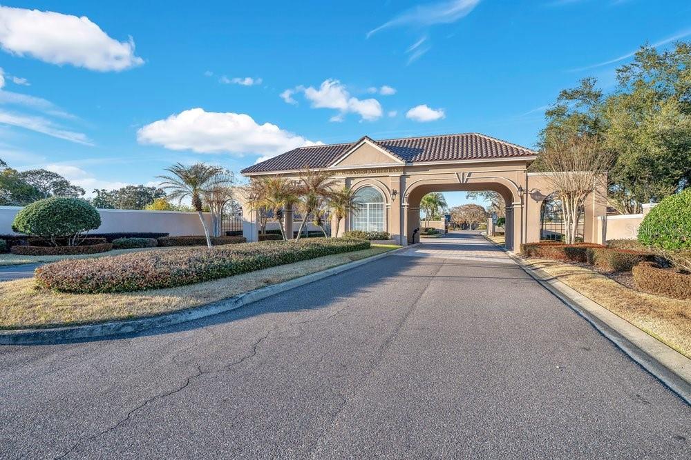 3040 HIGHLANDS BY THE LAKE WAY, LAKELAND, FL — photo 70