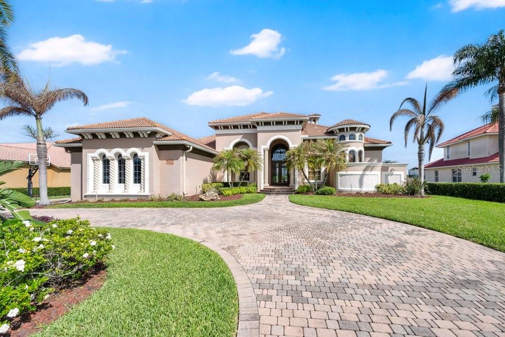 3040 HIGHLANDS BY THE LAKE WAY, LAKELAND, FL — photo 72
