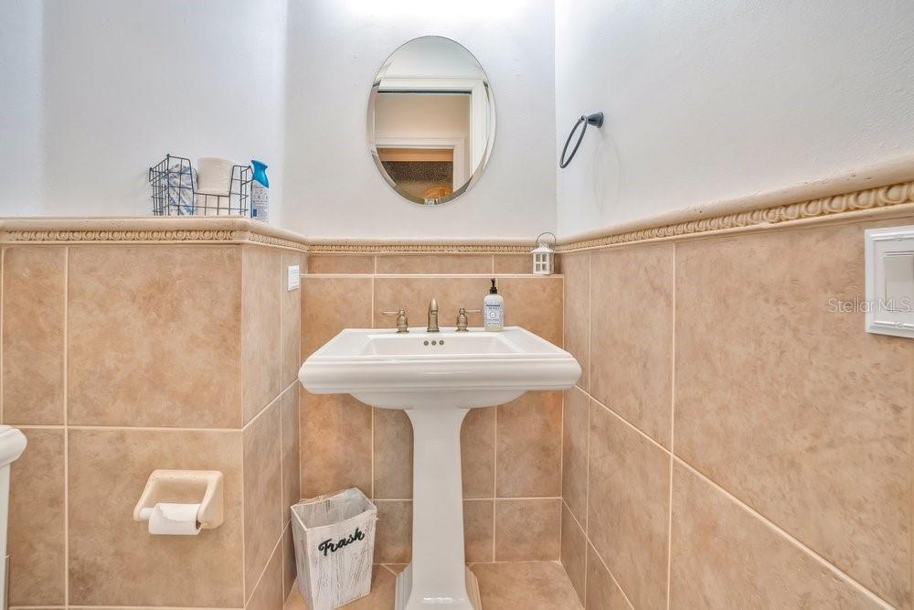 3040 HIGHLANDS BY THE LAKE WAY, LAKELAND, FL — photo 25