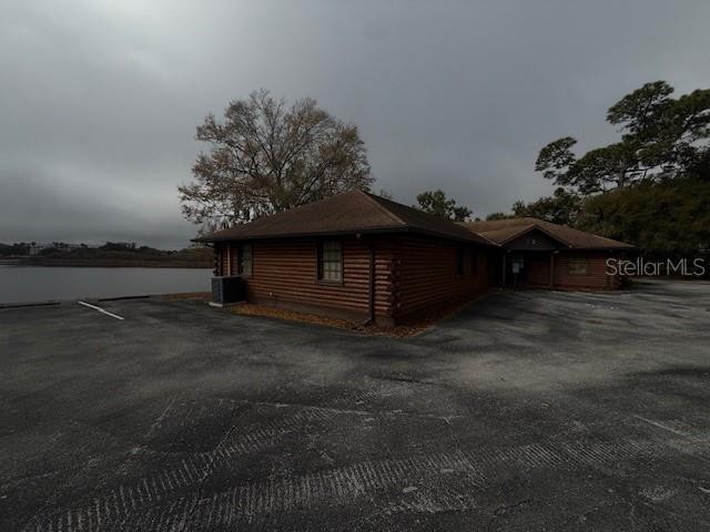 29 SR-60, LAKE WALES, FL
