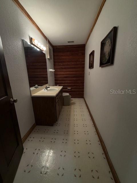 29 SR-60, LAKE WALES, FL — photo 10