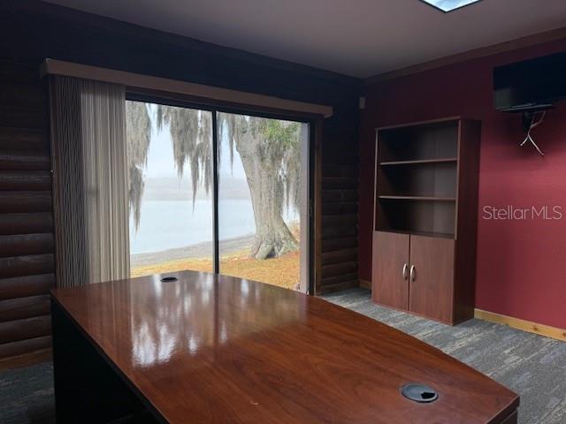 29 SR-60, LAKE WALES, FL — photo 12
