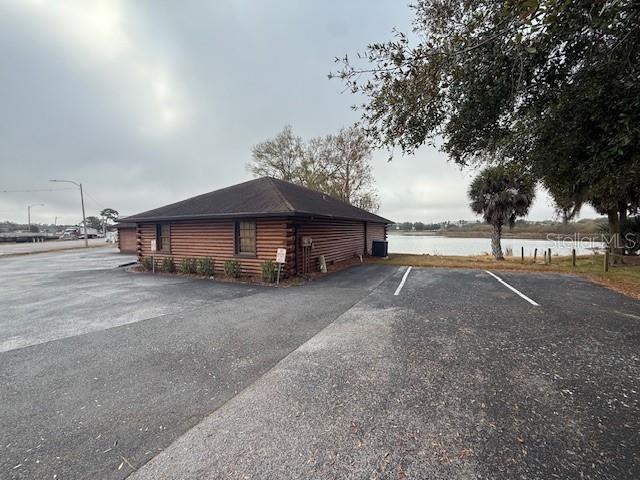 29 SR-60, LAKE WALES, FL — photo 15